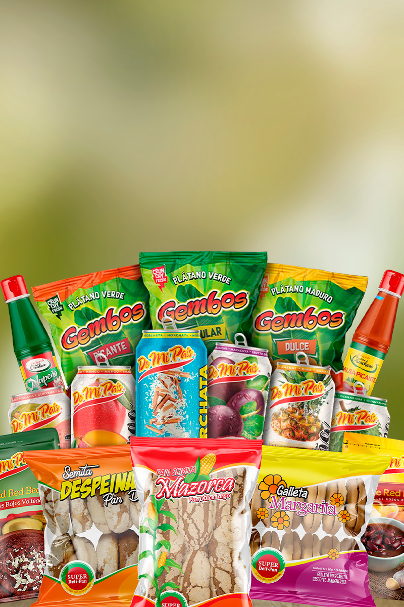 Bienvenidos a >> Casa Maya