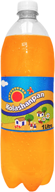 KOLASHANPAN PET